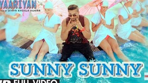 panu vedio|Paani Wala Dance Lyrical .